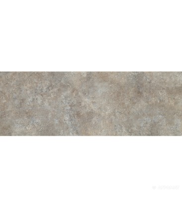 ПЛИТКА PERONDA HIDDEN -M/R(900×320×9)