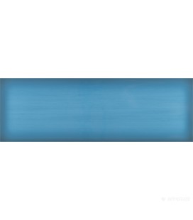 ПЛИТКА PERONDA GRANNY DOTTY-A (750×250×8)