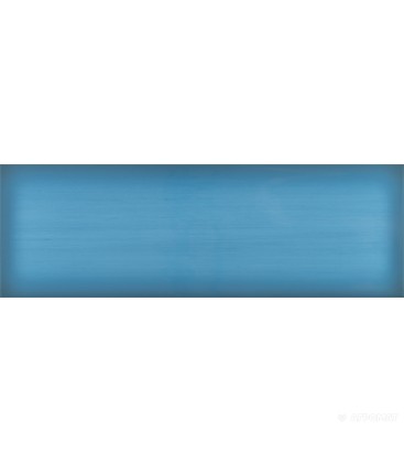 ПЛИТКА PERONDA GRANNY DOTTY-A (750×250×8)