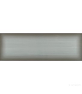 ПЛИТКА PERONDA GRANNY DOTTY-G(750×250×8)