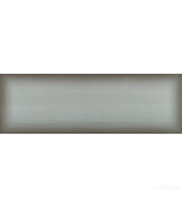 ПЛИТКА PERONDA GRANNY DOTTY-G(750×250×8)
