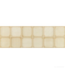 ПЛИТКА PERONDA GRANNY BETTY-O(750×250×8)