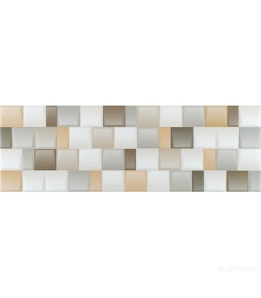 ПЛИТКА PERONDA GRANNY SMITH-O(750×250×8)