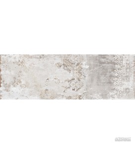 КЕРАМОГРАНИТ PERONDA MITTE NOAH (750×250×0)