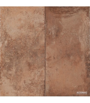 НАПОЛЬНАЯ ПЛИТКА PERONDA FS ALHAMBRA(450×450×10)