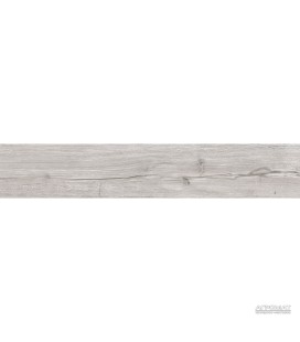 КЕРАМОГРАНИТ PERONDA FORESTA MUMBLE-G/20(1225×200×12)
