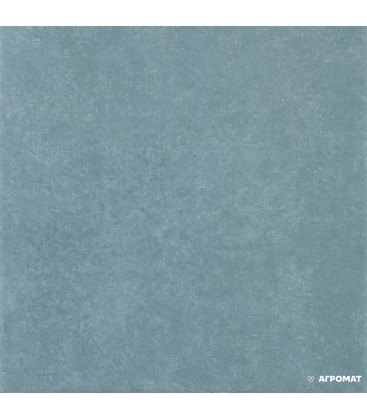 ПЛИТКА PERONDA PROVENCE MARSELLA-T(330×330×8)