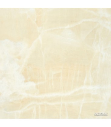 КЕРАМОГРАНИТ PERONDA-MUSEUM AMBAR -C/P(440×440×10)