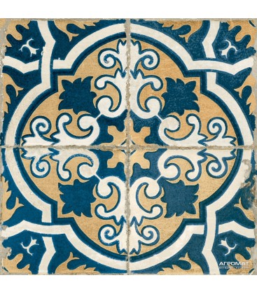 НАПОЛЬНАЯ ПЛИТКА PERONDA FS -2(450×450×10)