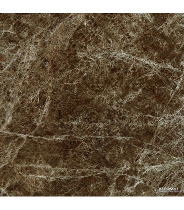 КЕРАМОГРАНИТ PERONDA-MUSEUM PERSEPOLIS -M/60/P(600×600×12)