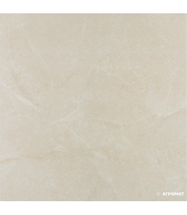 КЕРАМОГРАНИТ PERONDA-MUSEUM PETRA -B/44/P(440×440×10)