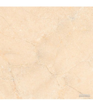 КЕРАМОГРАНИТ PERONDA-MUSEUM PETRA -B/60/P(440×440×10)