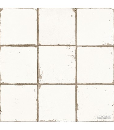 НАПОЛЬНАЯ ПЛИТКА PERONDA FS MANISES-B(330×330×8)