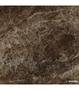 КЕРАМОГРАНИТ PERONDA-MUSEUM PERSEPOLIS -M/44/P440×440×10)