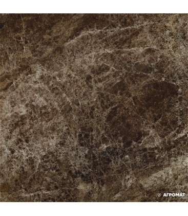 КЕРАМОГРАНИТ PERONDA-MUSEUM PERSEPOLIS -M/44/P440×440×10)