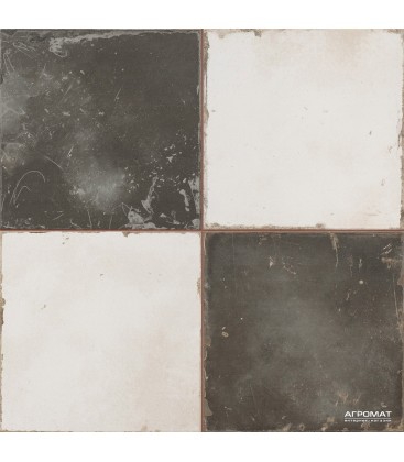 НАПОЛЬНАЯ ПЛИТКА PERONDA FS DAMERO-N(450×450×10)