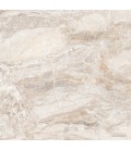 КЕРАМОГРАНИТ PERONDA-MUSEUM PEARL ORIO-H/90/EP (900×900×12)