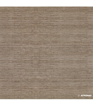 ПЛИТКА PERONDA ORIENT RUG-T/R(607×607×10)