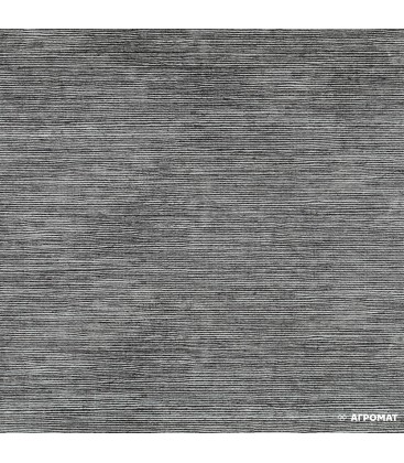ПЛИТКА PERONDA ORIENT RUG-G/R(607×607×10)