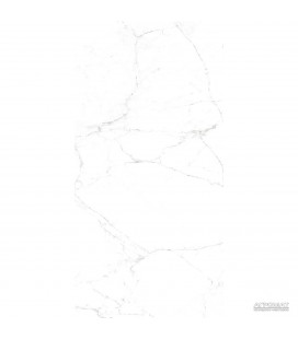 КЕРАМОГРАНИТ PERONDA-MUSEUM FIDIAS -B/120/P(1200×600×12)