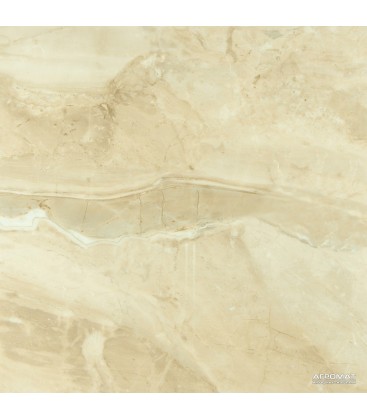 КЕРАМОГРАНИТ PERONDA-MUSEUM MANILA MACBA-M/P(600×600×12)