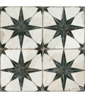 НАПОЛЬНАЯ ПЛИТКА PERONDA FS STAR-N(450×450×10)