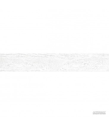 КЕРАМОГРАНИТ PERONDA FORESTA ARIZONA-B/20(1225×200×12)