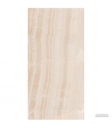 КЕРАМОГРАНИТ PERONDA-MUSEUM LUMINA -B/120/P(1200×600×10)