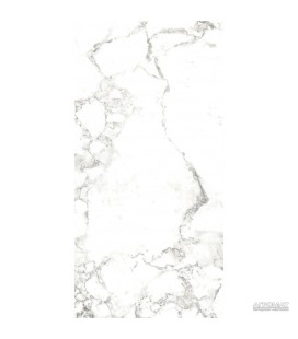 КЕРАМОГРАНИТ PERONDA-MUSEUM STIAVA /60X120/EP(1200×600×0)