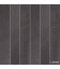 КЕРАМОГРАНИТ IMPRONTA SANDS EXPERIENCE SA06EAM BLACK LISTELLO MIX SQ.(1200×200×10)