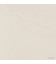 КЕРАМОГРАНИТ IMPRONTA SANDS EXPERIENCE SA0168 WHITE SQ.(600×600×10)