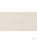КЕРАМОГРАНИТ IMPRONTA SANDS EXPERIENCE SA01BAO WHITE ONDA SQ.(1200×600×10)