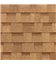 Битумная черепица IKO Cambridge Earthtone Cedar 49