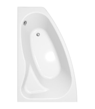 Ванна Cersanit Venus 140x140