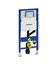 Инсталляция Geberit DuoFresh 111.370.00.5