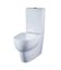 Компакт Am.Pm Serenity C408607WH