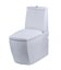 Компакт Devit Country 3010125 с крышкой UF5160S