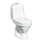 Компакт Gustavsberg New Nordic 2300 Duo 3/6L
