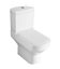 Компакт Villeroy&Boch Sentique 562510R1