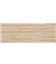 Плитка Baldocer Stick Kenya Blanco (171044)