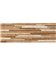 Плитка Baldocer Stick MumbaI Teja (187240)
