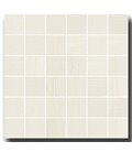 Плитка Paradyz Ceramica Bianco Mozaika B 050156