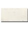 Плитка Paradyz Ceramica Calacatta Lappato 030462