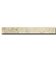 Плитка Paradyz Ceramica Cokol Lappato 070017
