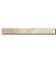 Плитка Paradyz Ceramica Cokol Lappato 070018