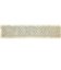 Плитка Paradyz Ceramica Meander Lappato 061125