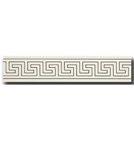 Плитка Paradyz Ceramica Meander Lappato 061126