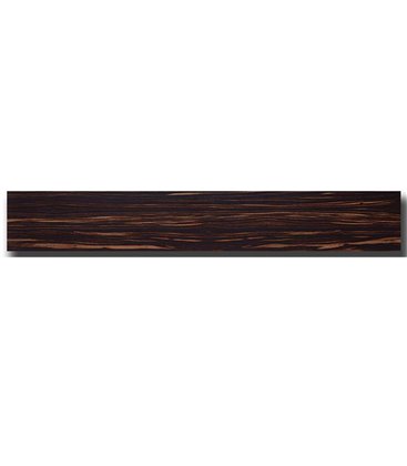 Плитка Paradyz Ceramica Naturale Polpoler 030517