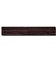 Плитка Paradyz Ceramica Naturale Polpoler 030517