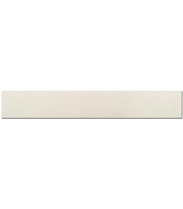 Плитка Paradyz Ceramica Rovere Bianco 030512